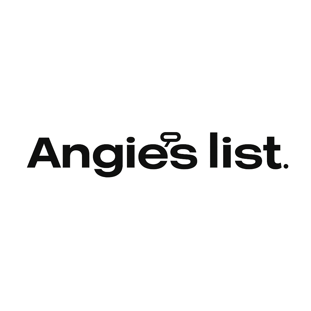 angiie list transparant bacgound logo-1