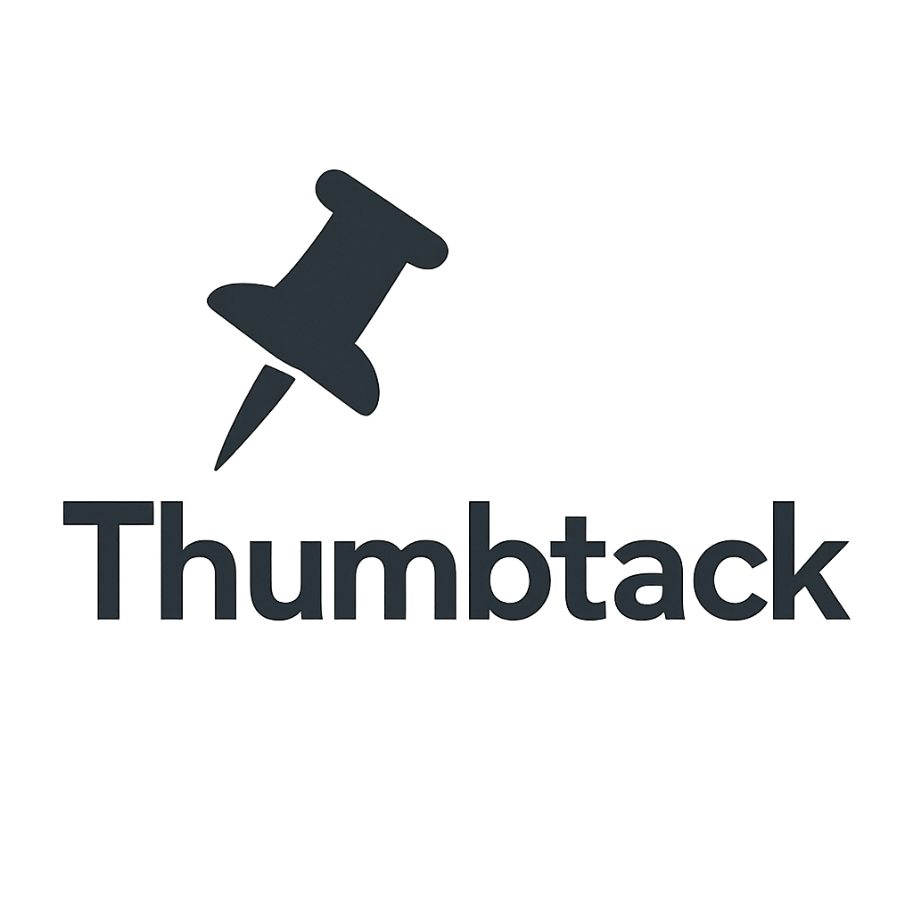 thumtack logo-1
