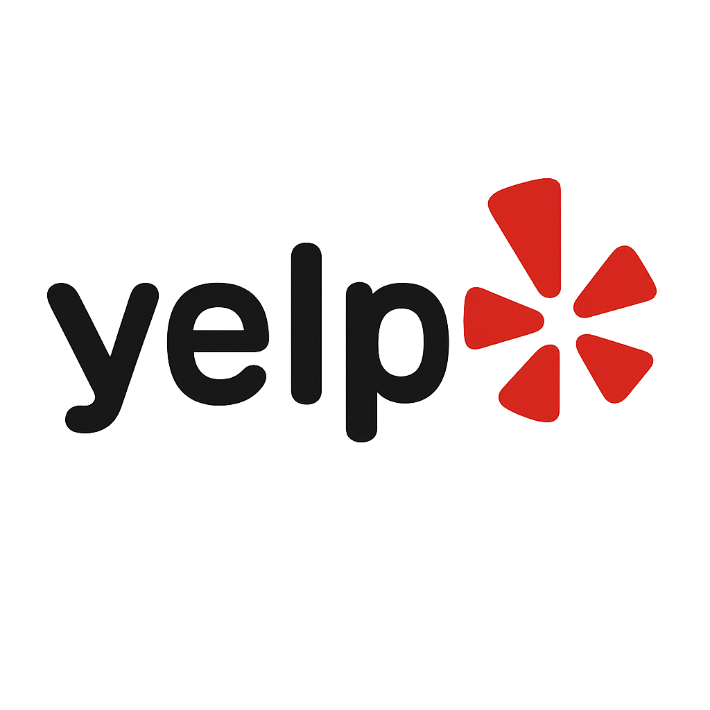 yelp logo-1